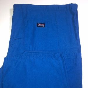 Cherokee scrub pants
